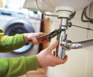 About Sewer Line Pros Oak Grove, AR